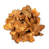 Rhizoma Ligustic / Chuan Xiong